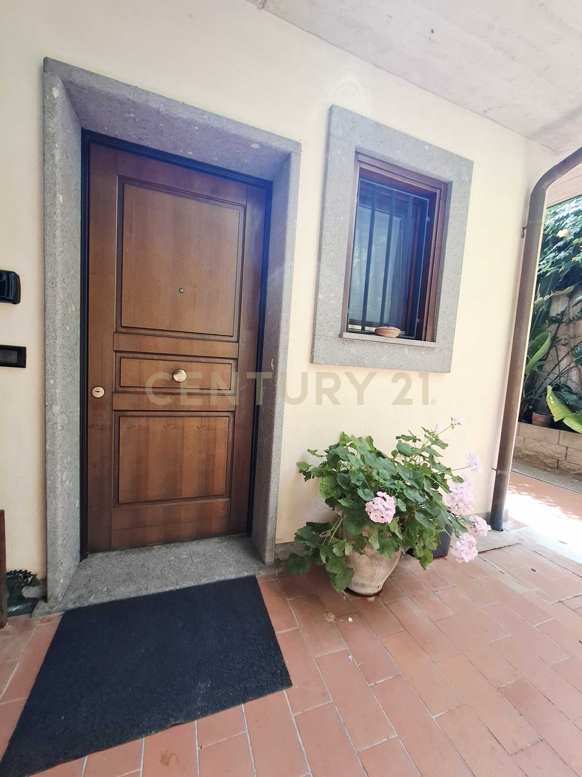  - foto 24