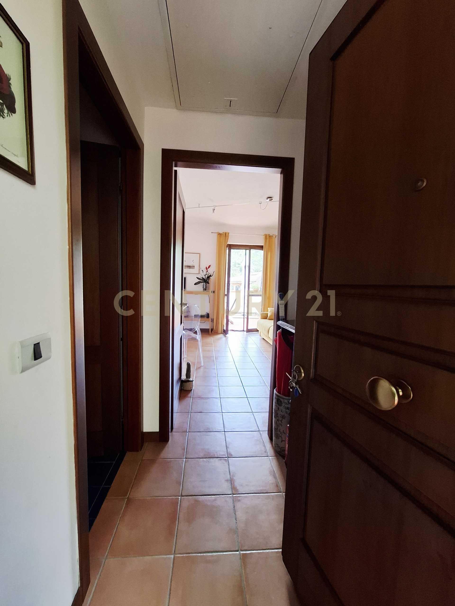  - foto 29