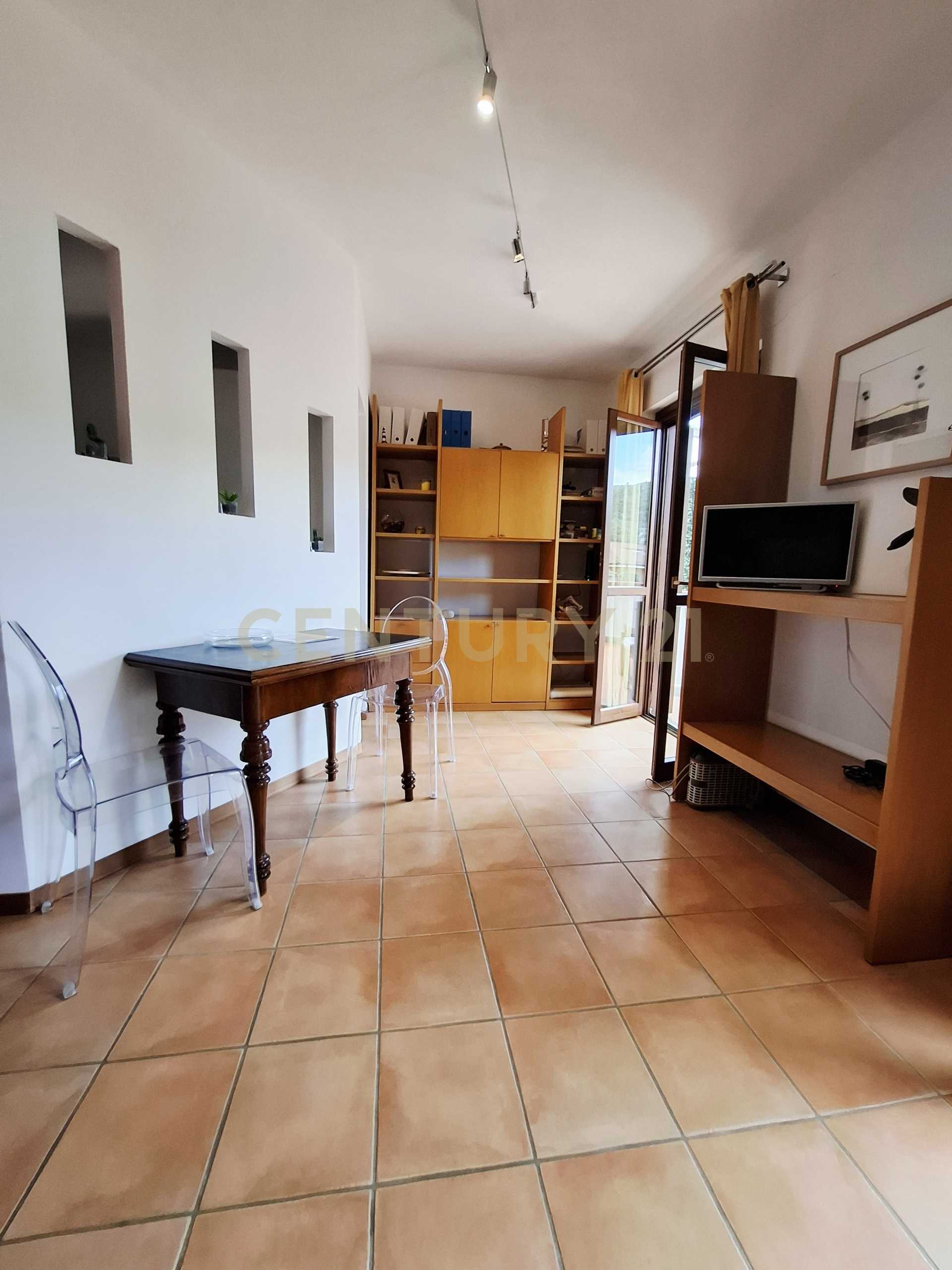  - foto 31