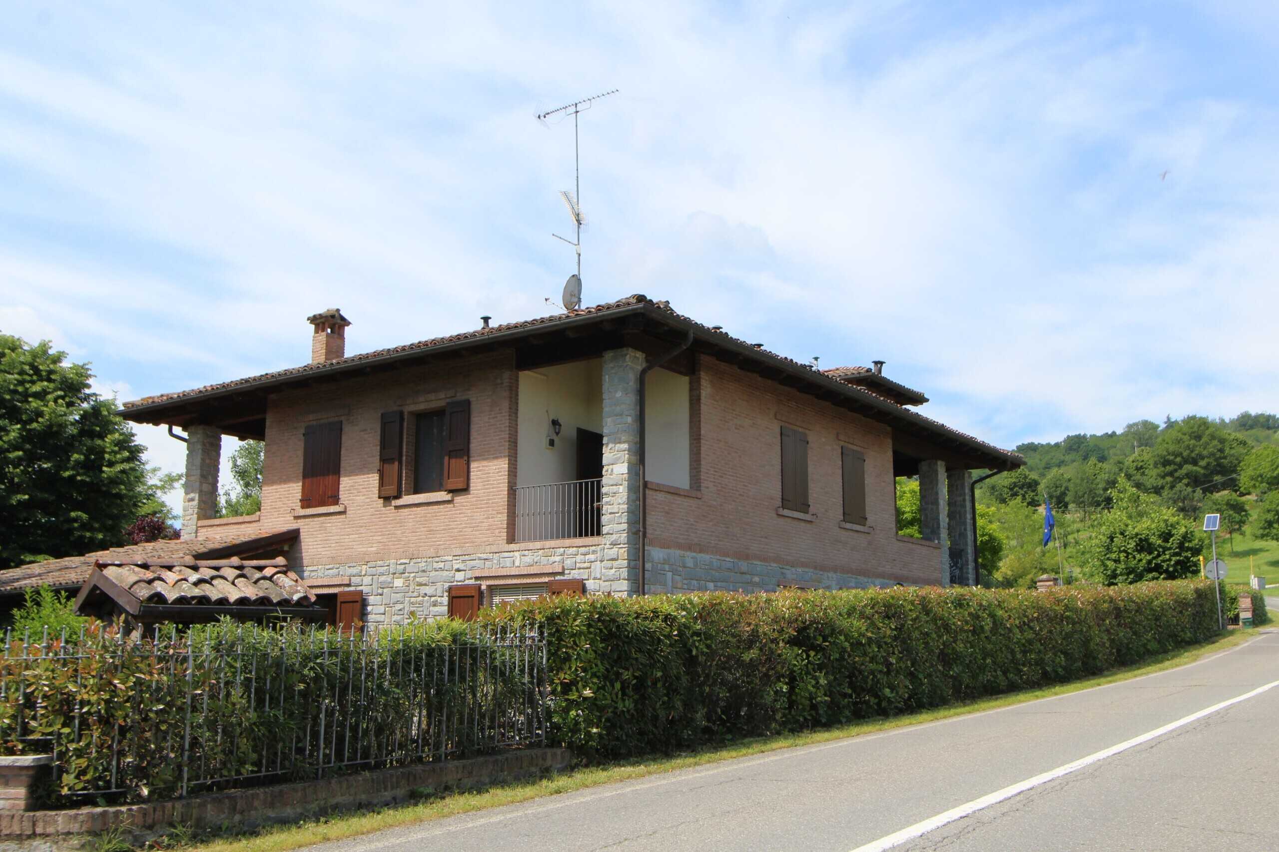  - foto 10