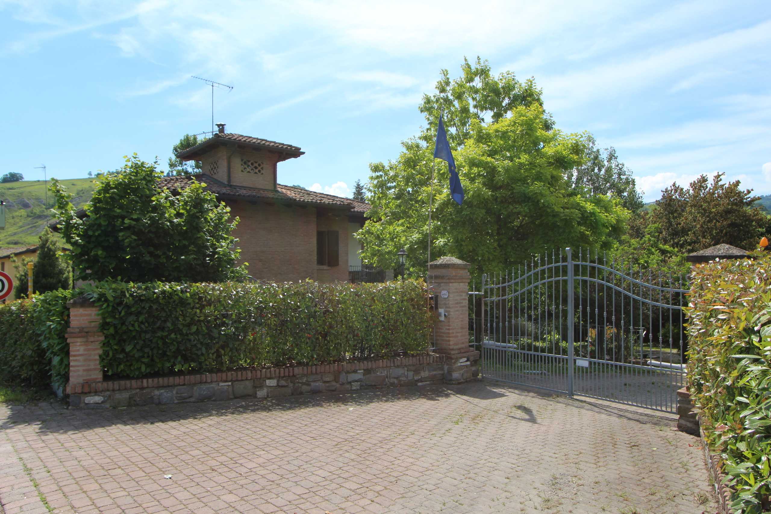  - foto 11