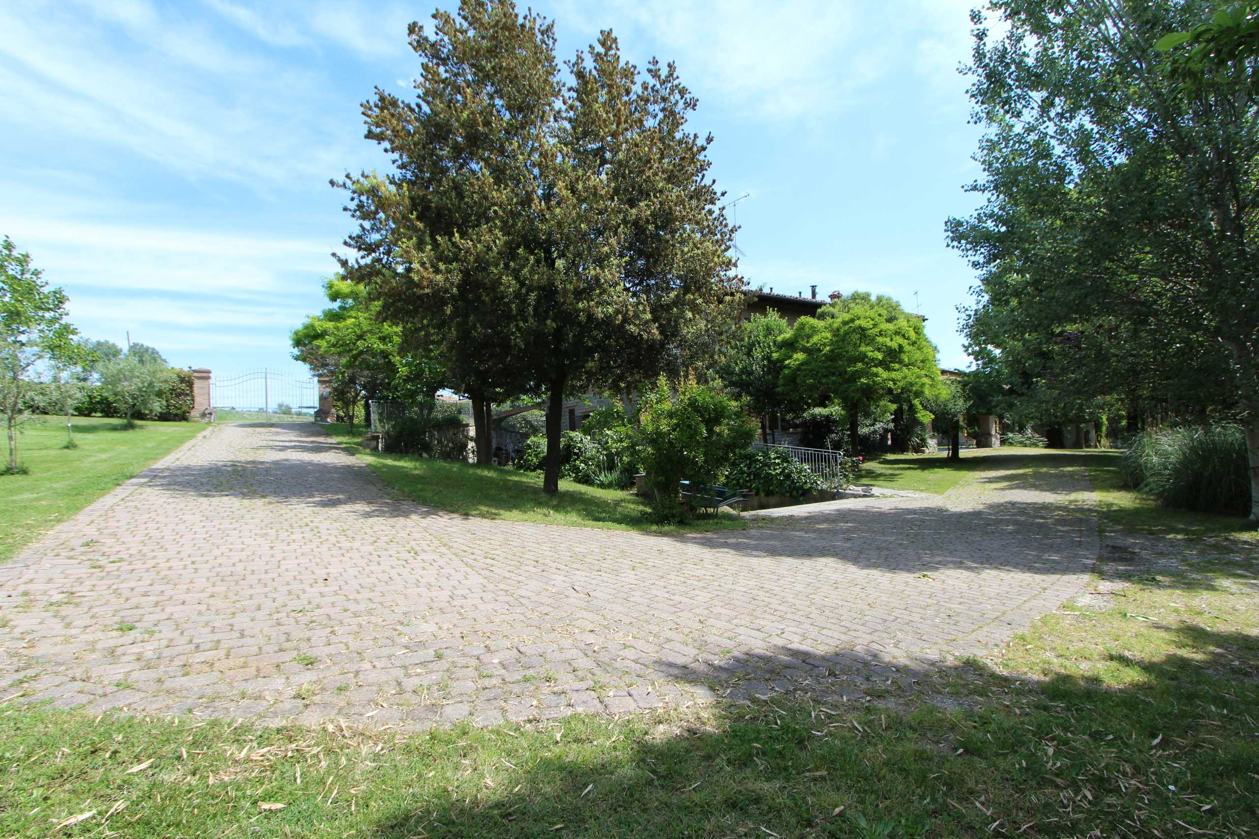  - foto 13