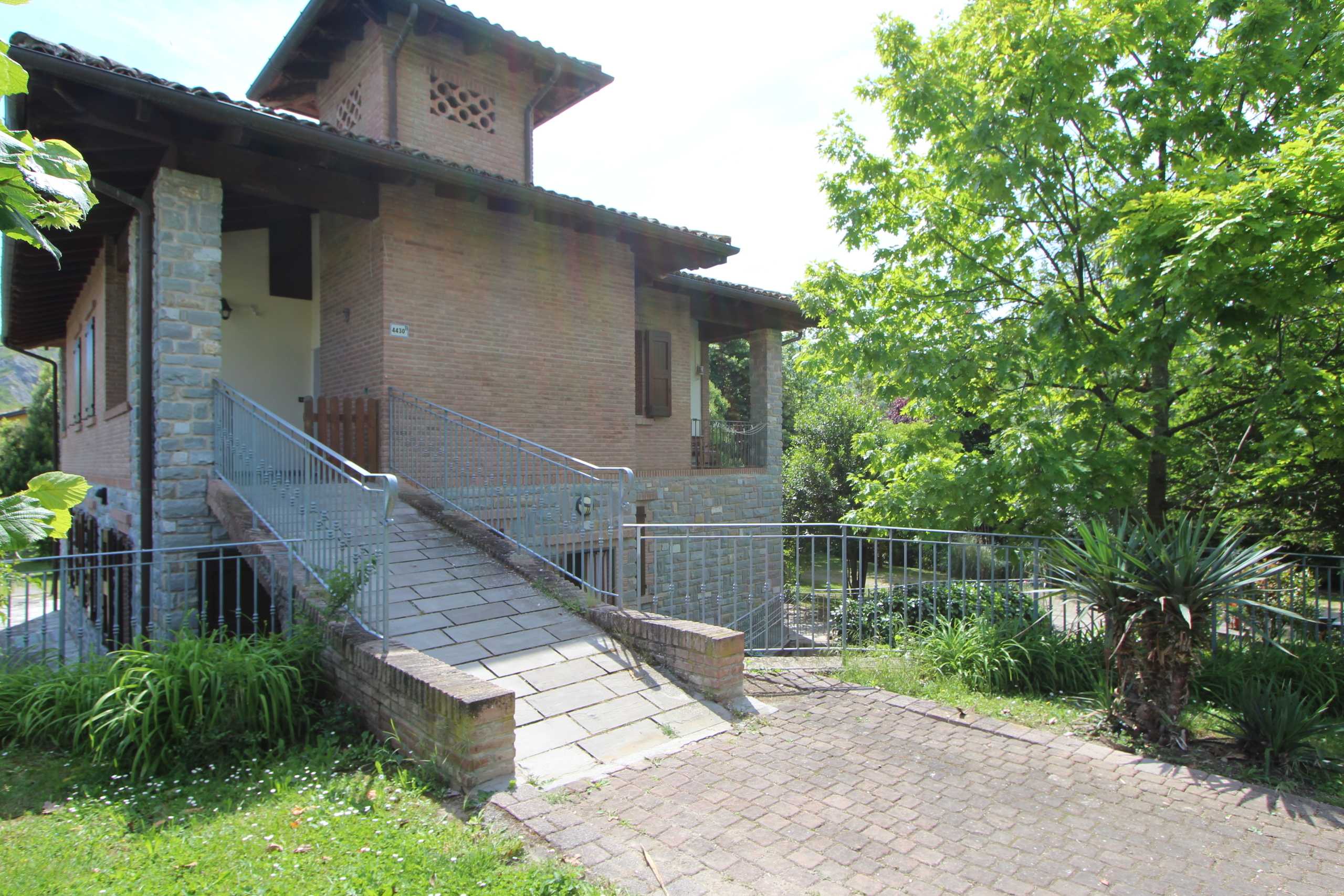  - foto 14