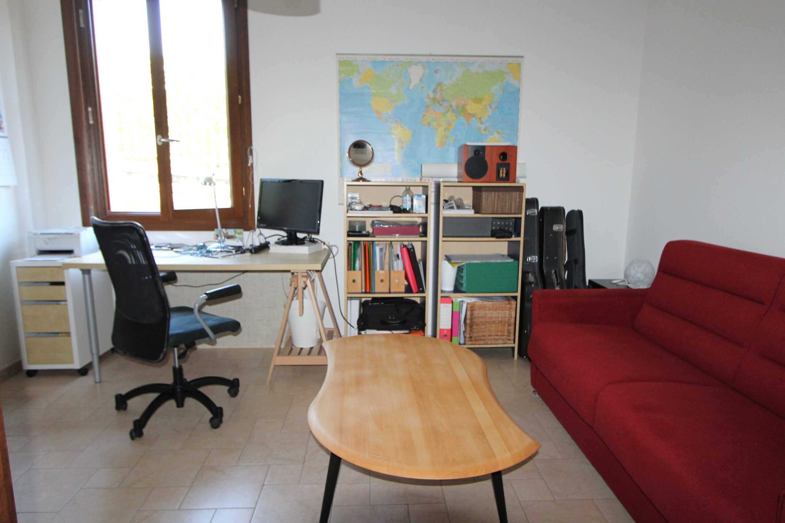  - foto 16