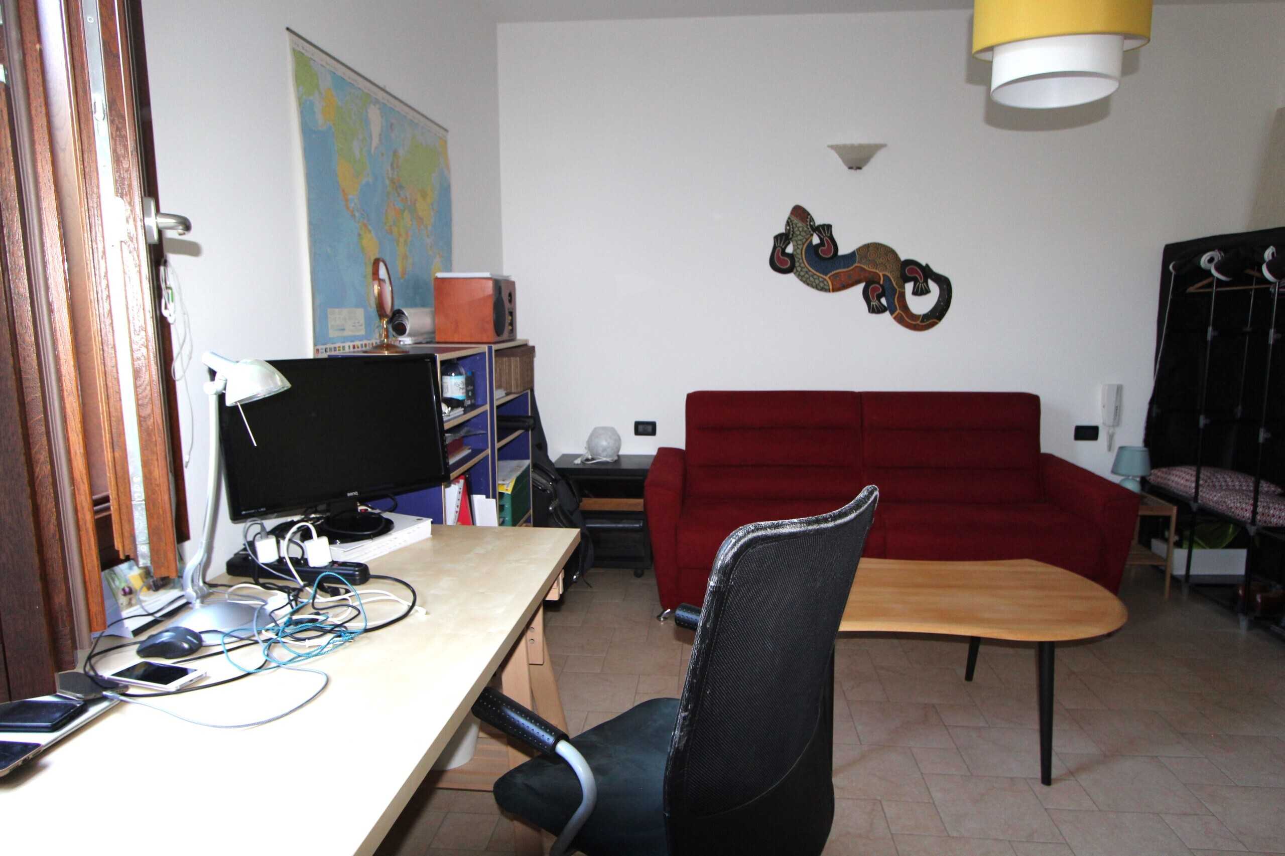  - foto 17