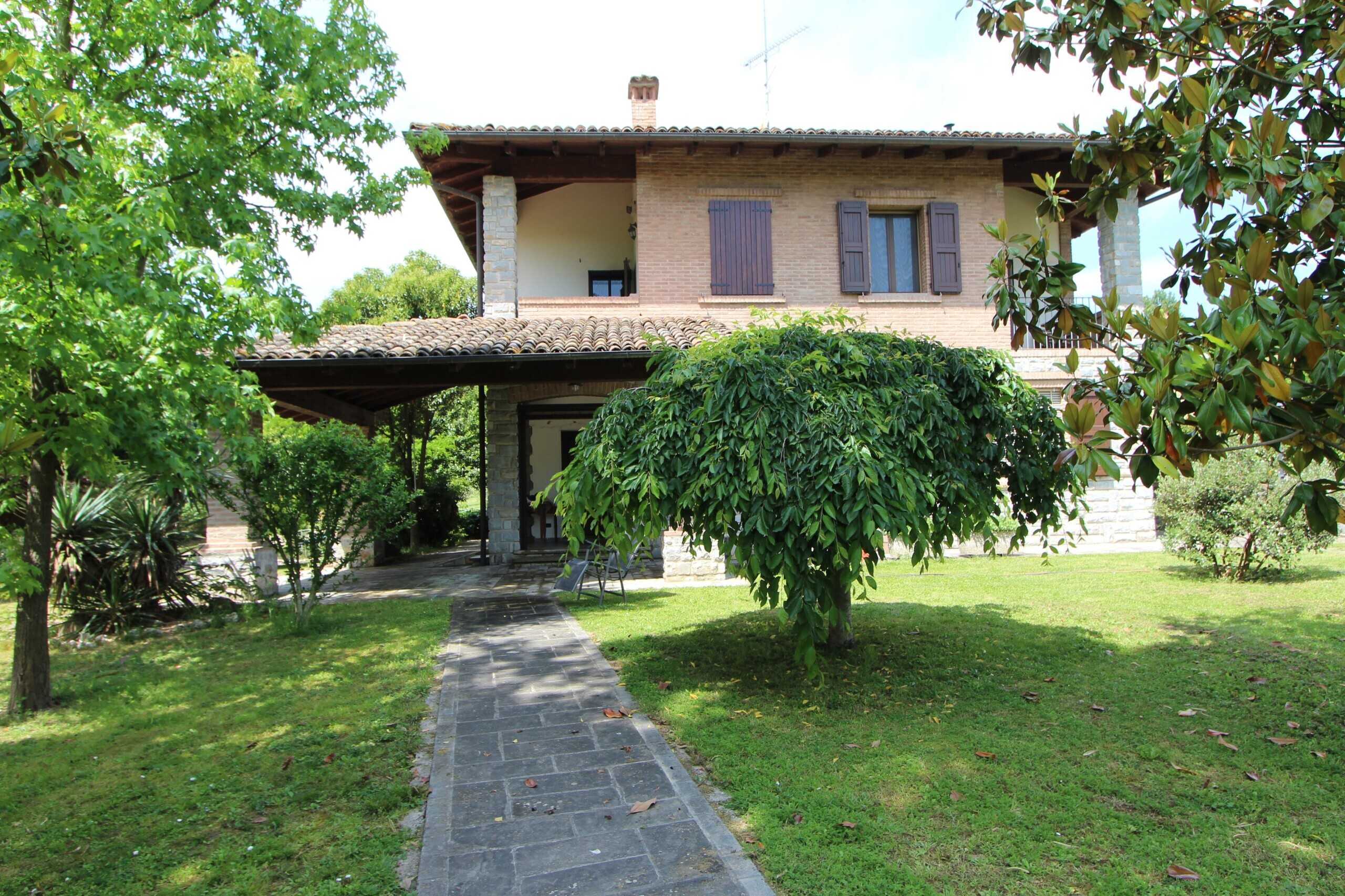  - foto 2