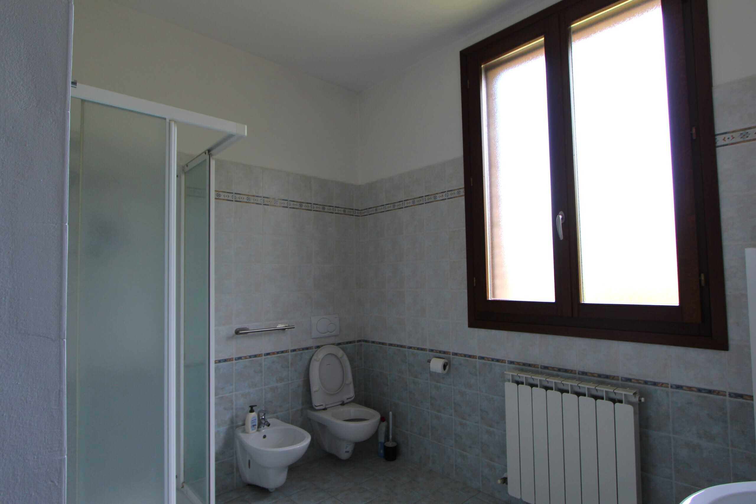  - foto 21