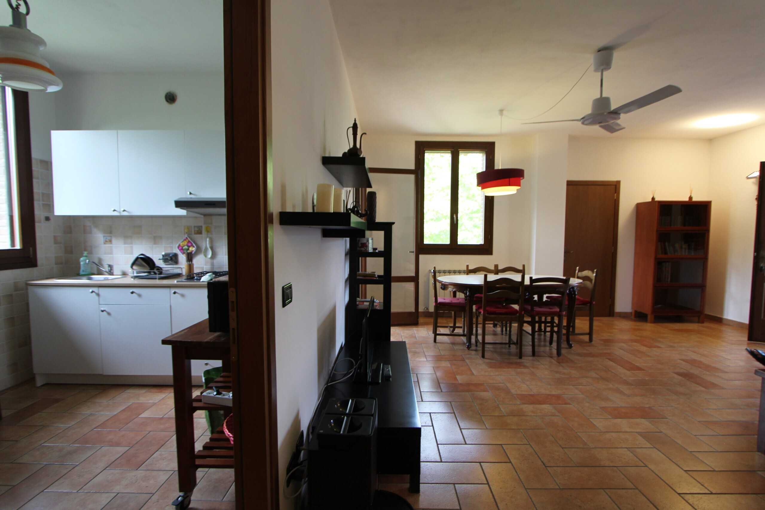  - foto 27