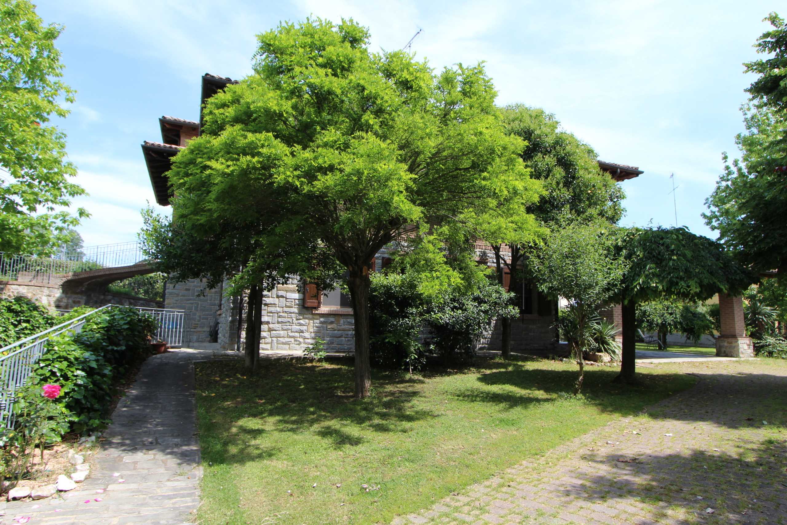  - foto 31
