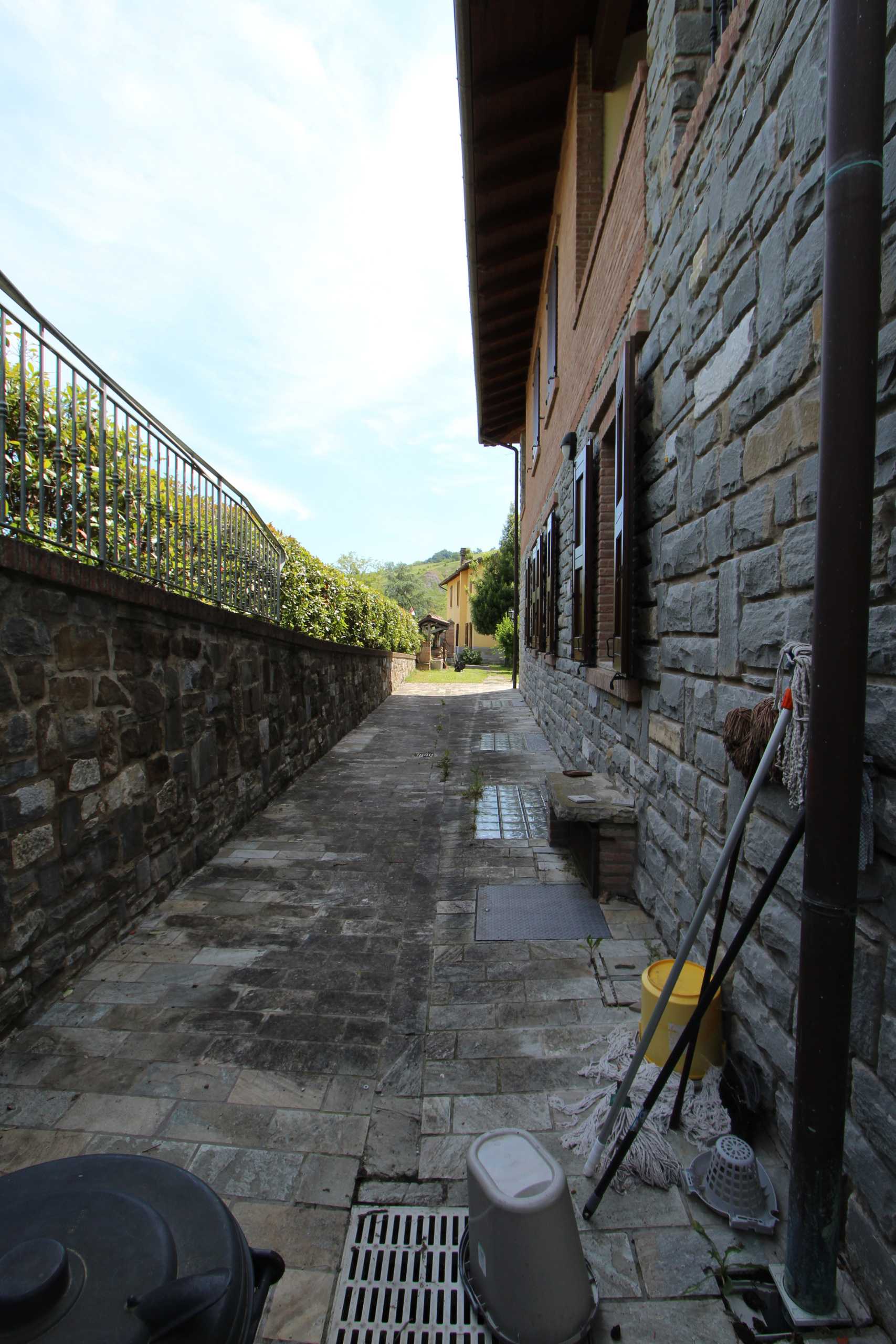  - foto 33