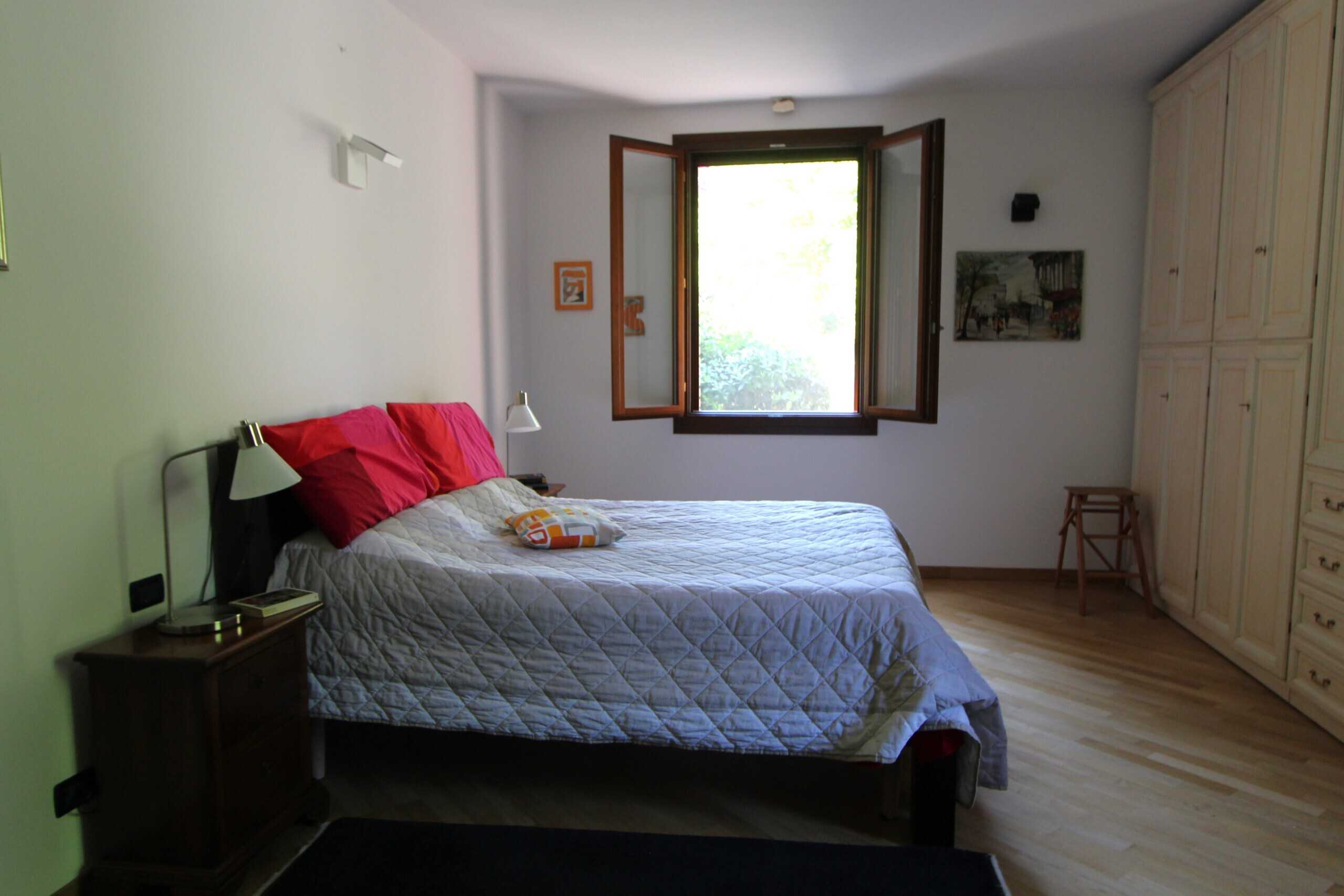  - foto 35