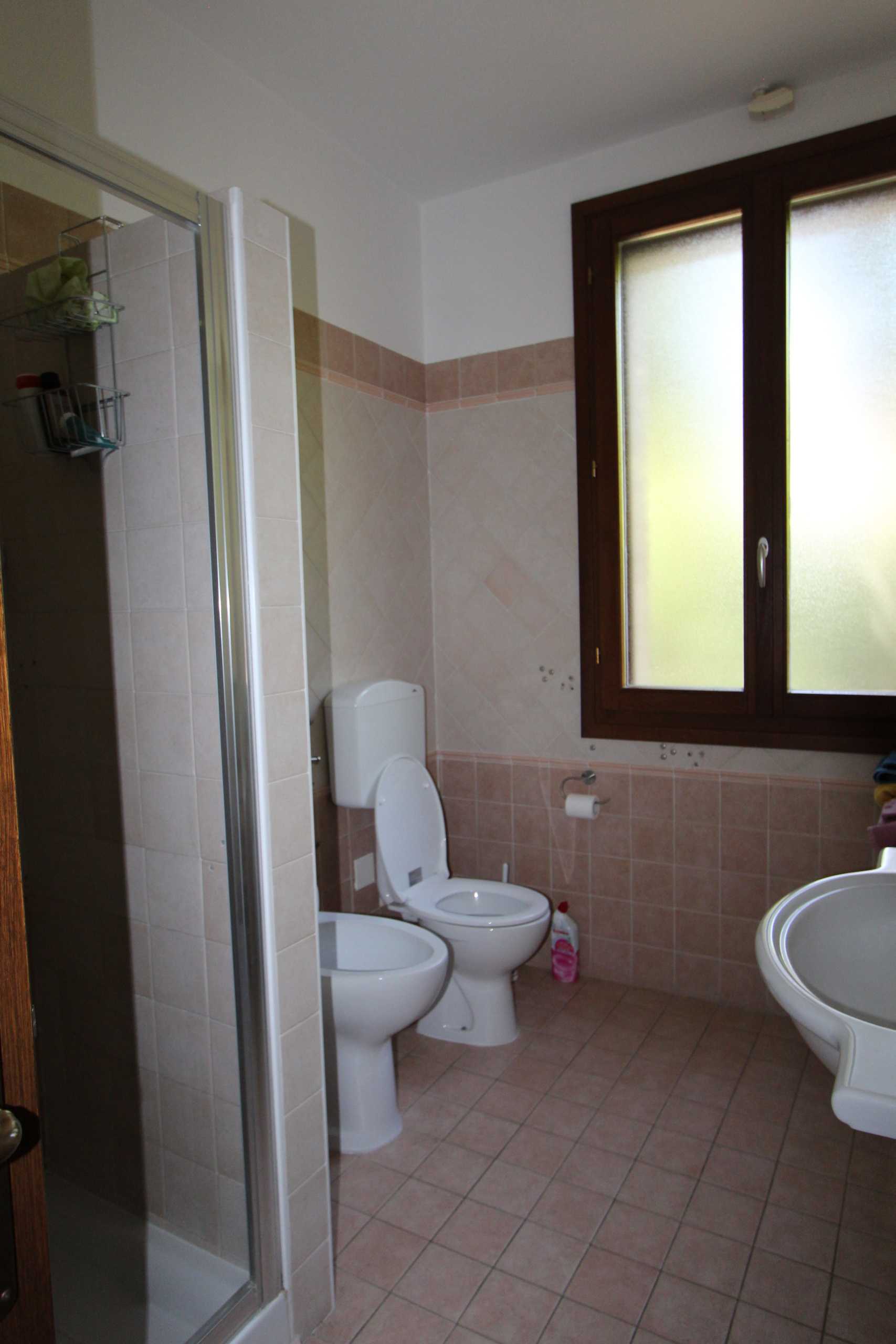  - foto 39