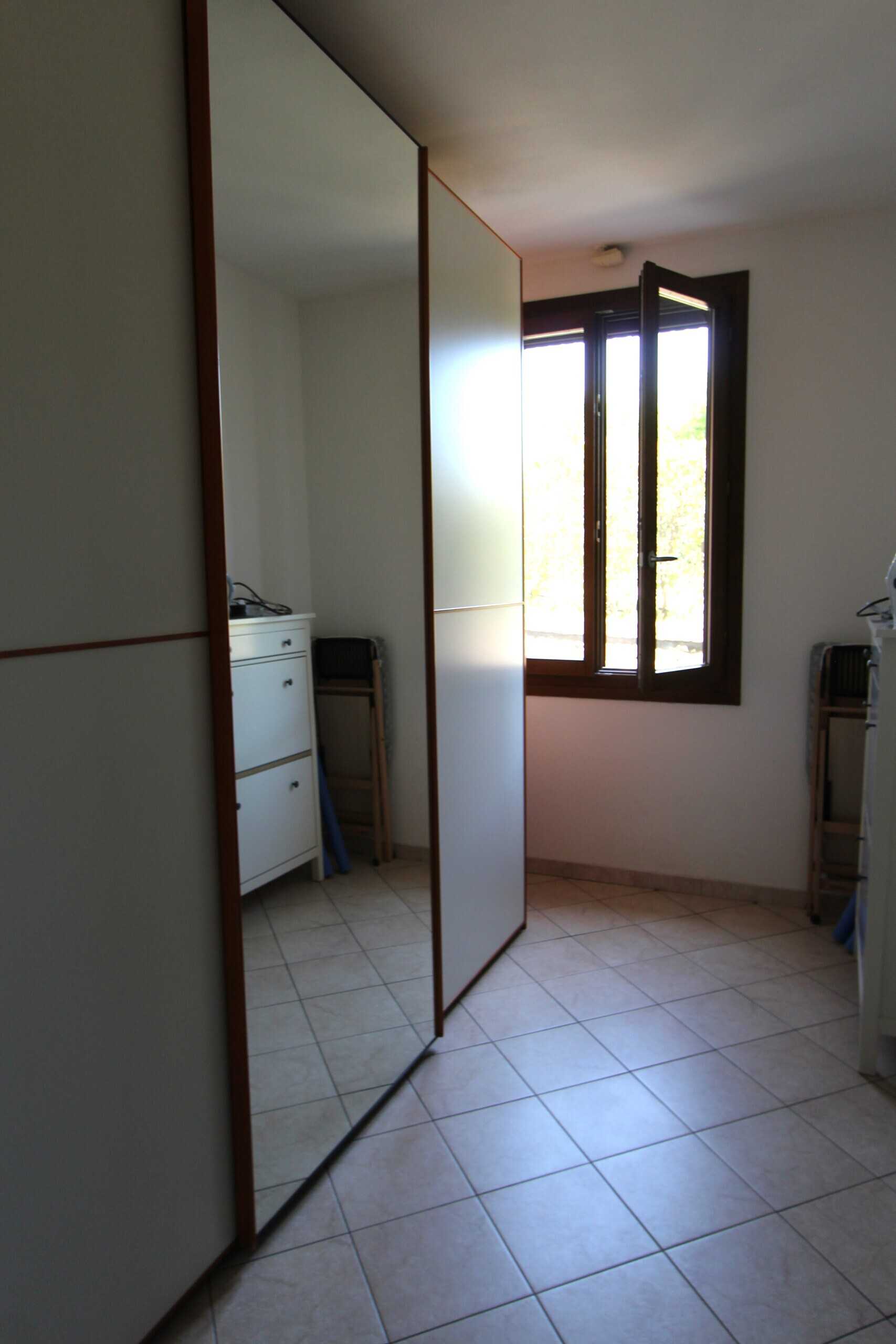  - foto 40