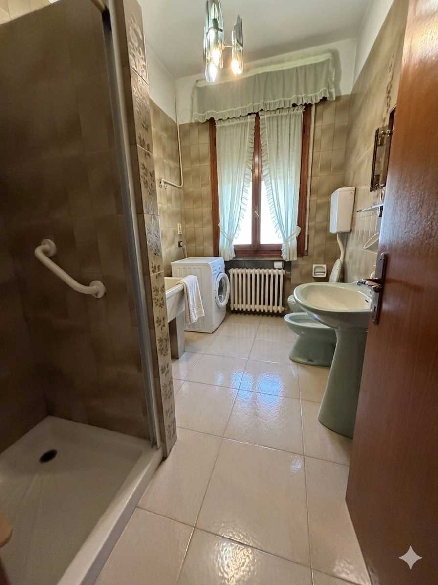  - foto 19