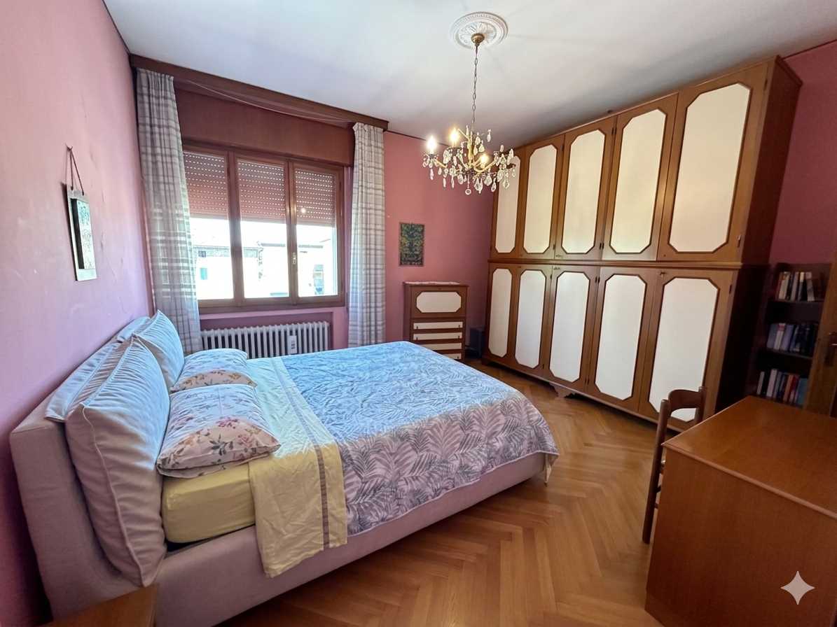  - foto 20