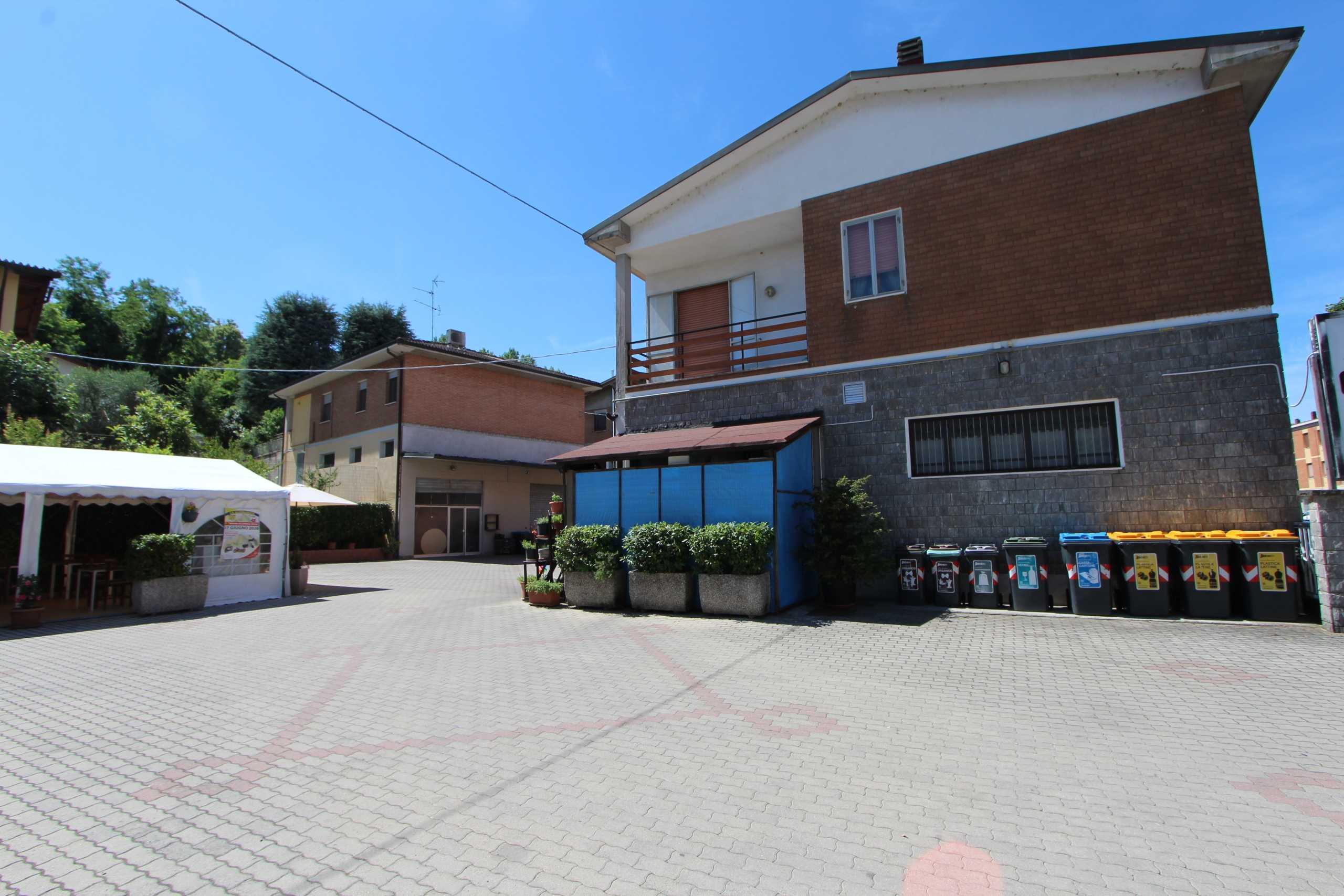  - foto 23