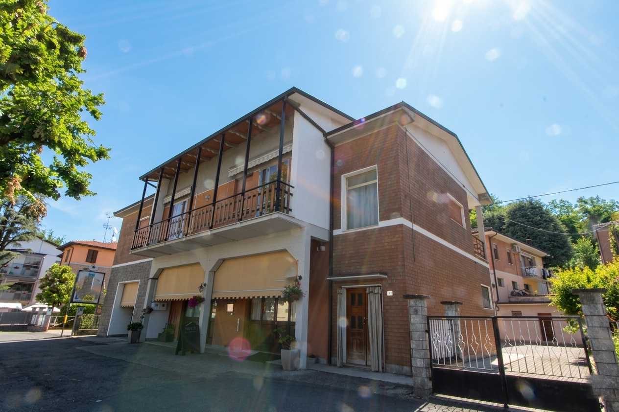  - foto 3