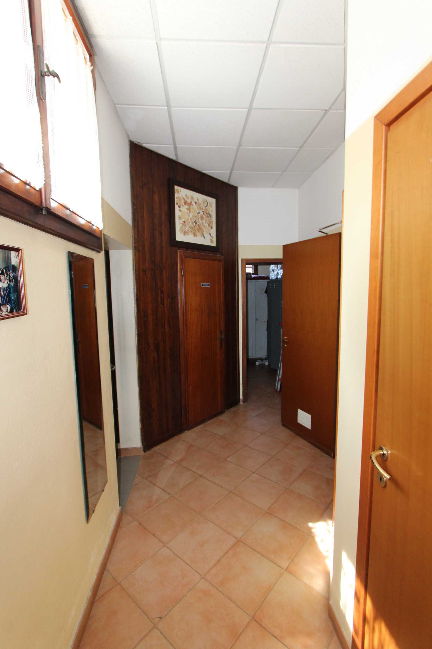  - foto 32