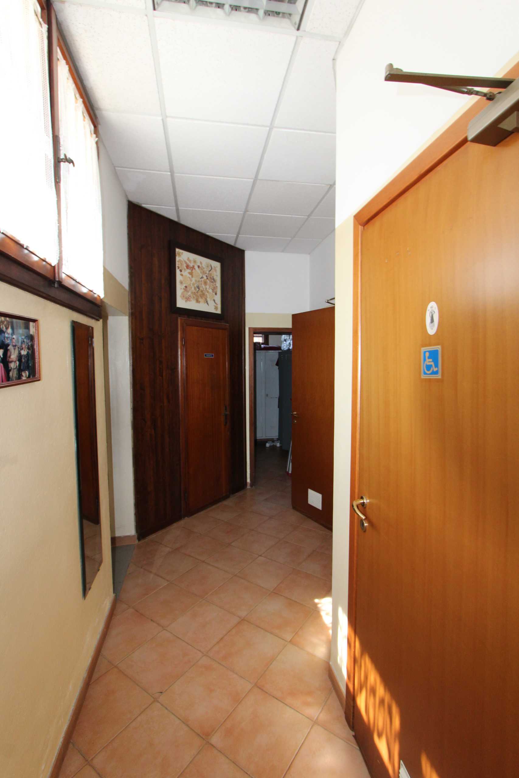  - foto 33