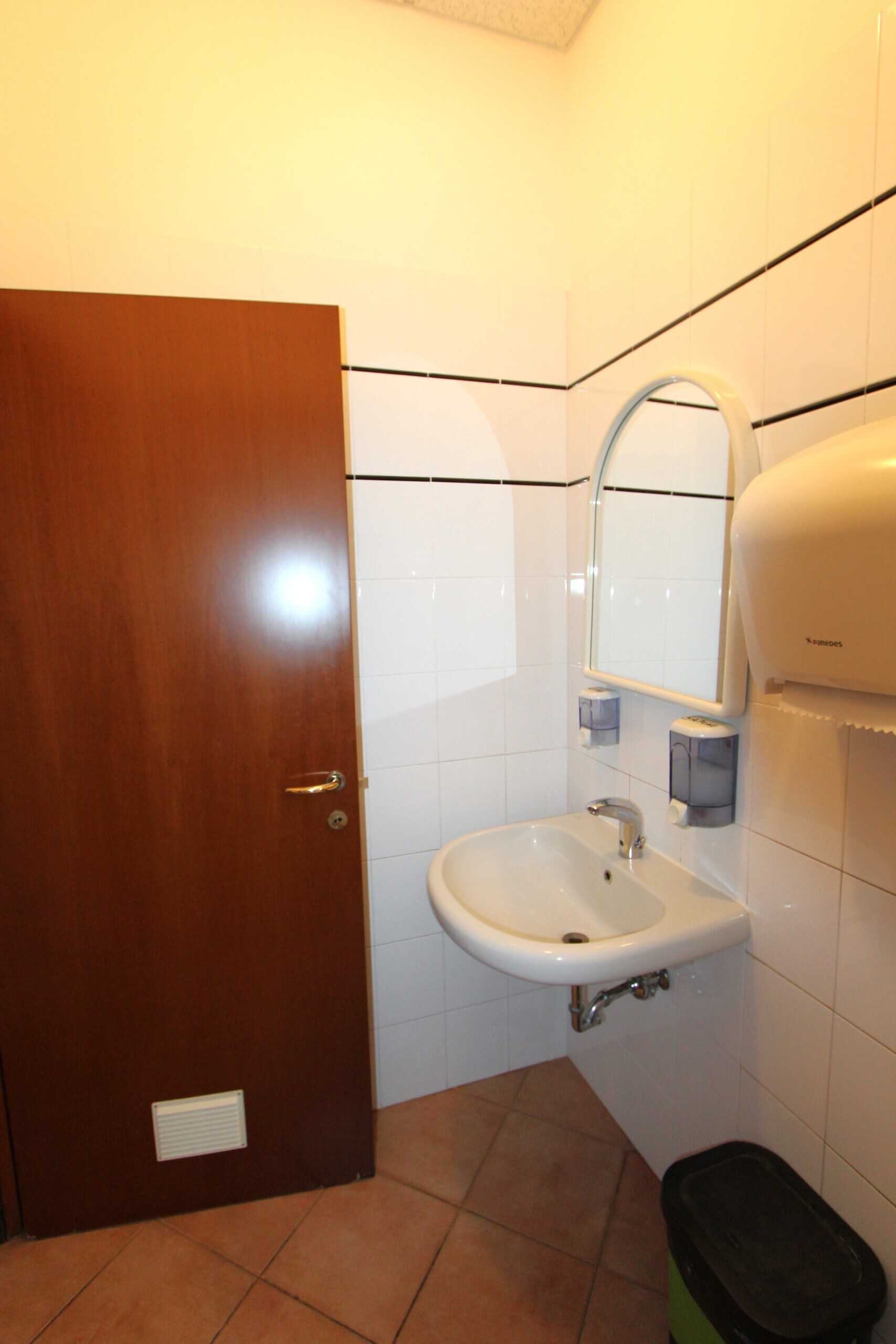 - foto 34