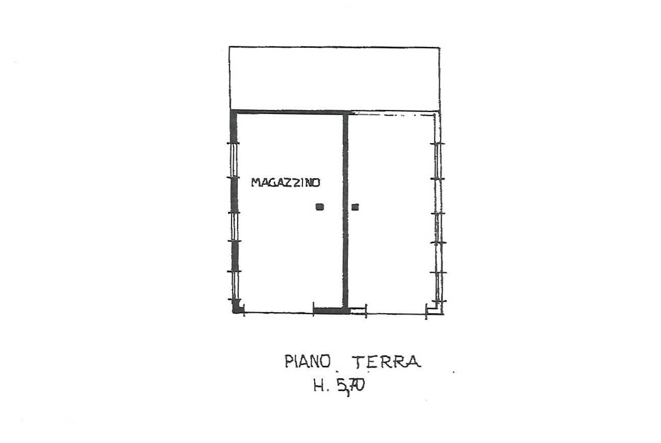  - foto 37