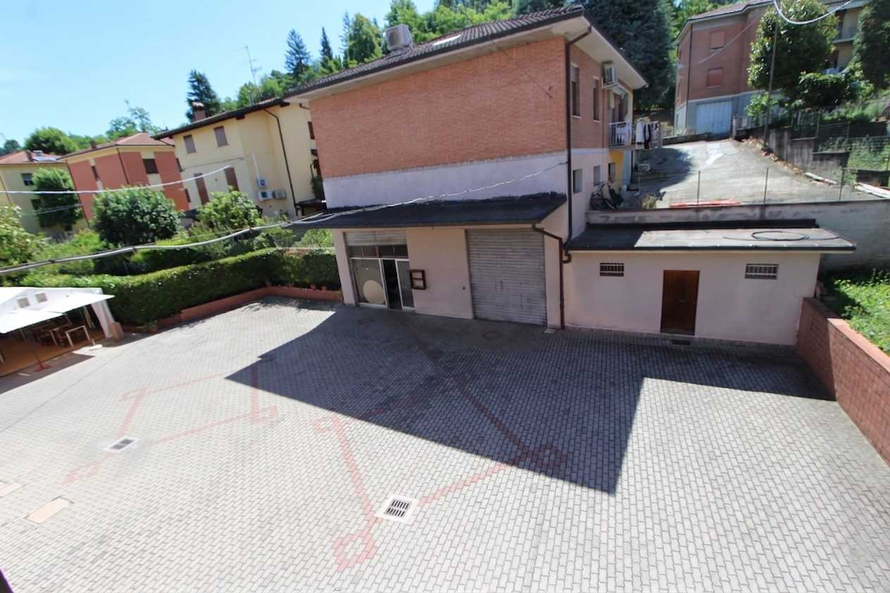  - foto 6