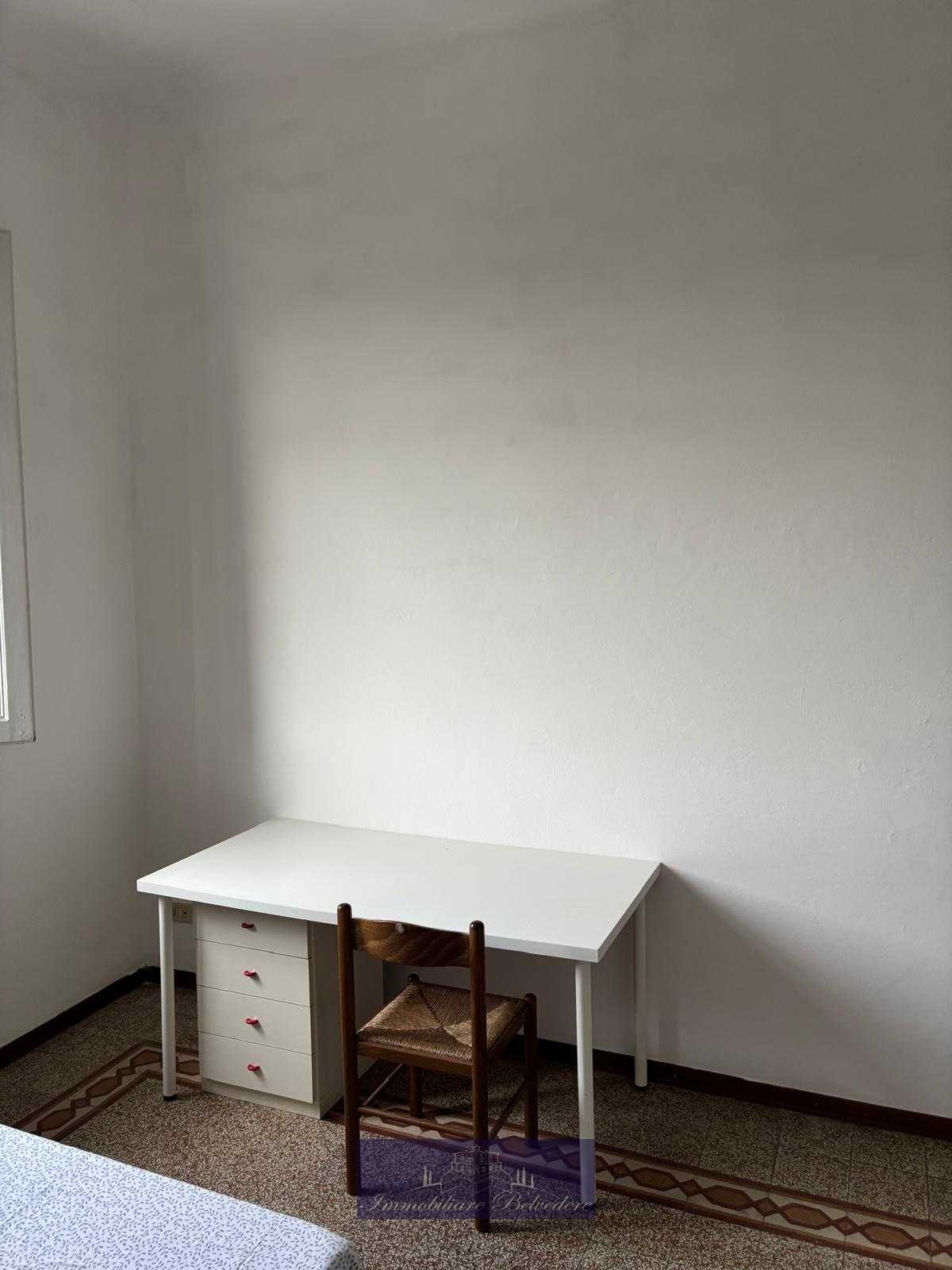  - foto 14
