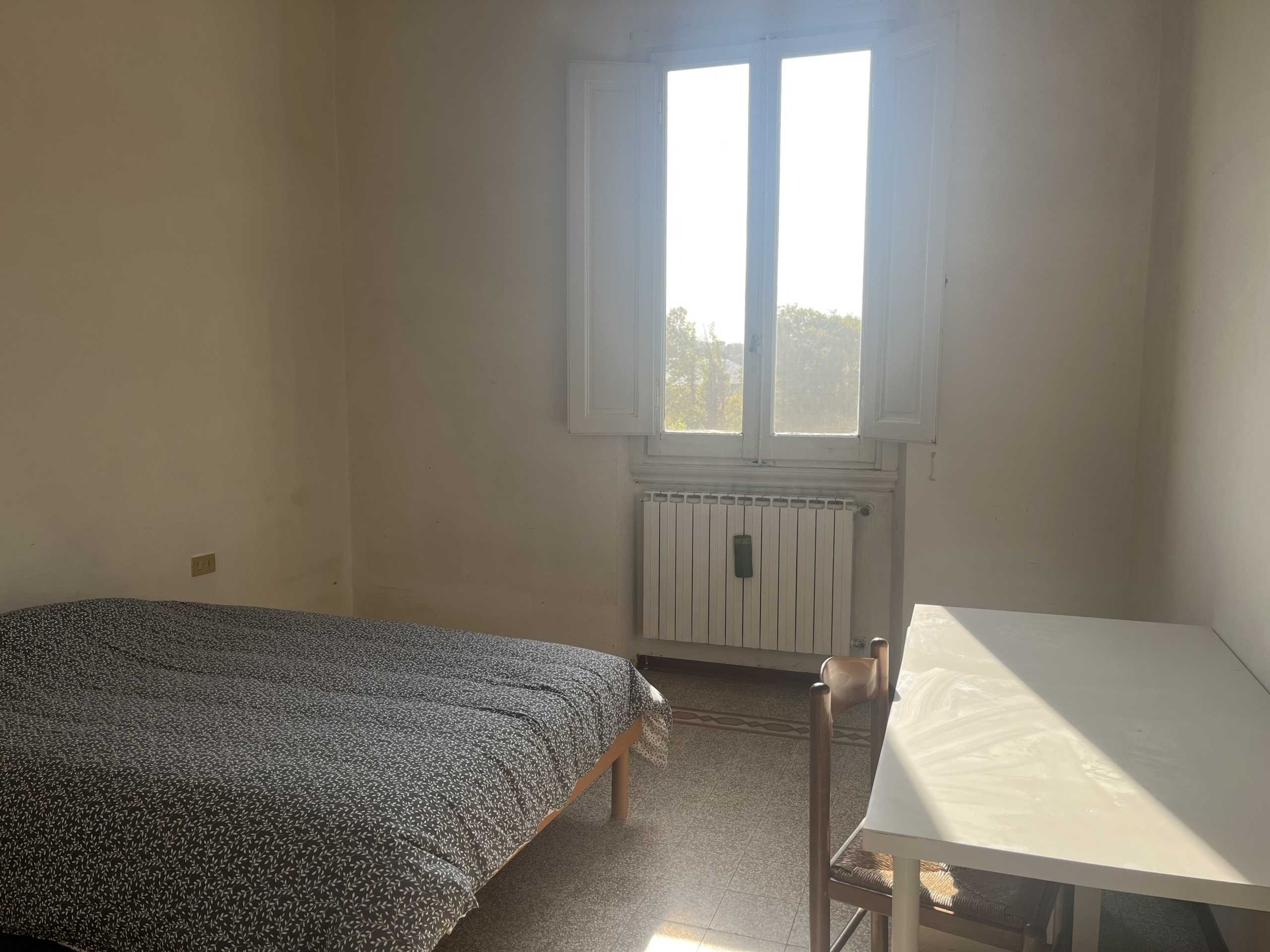  - foto 15
