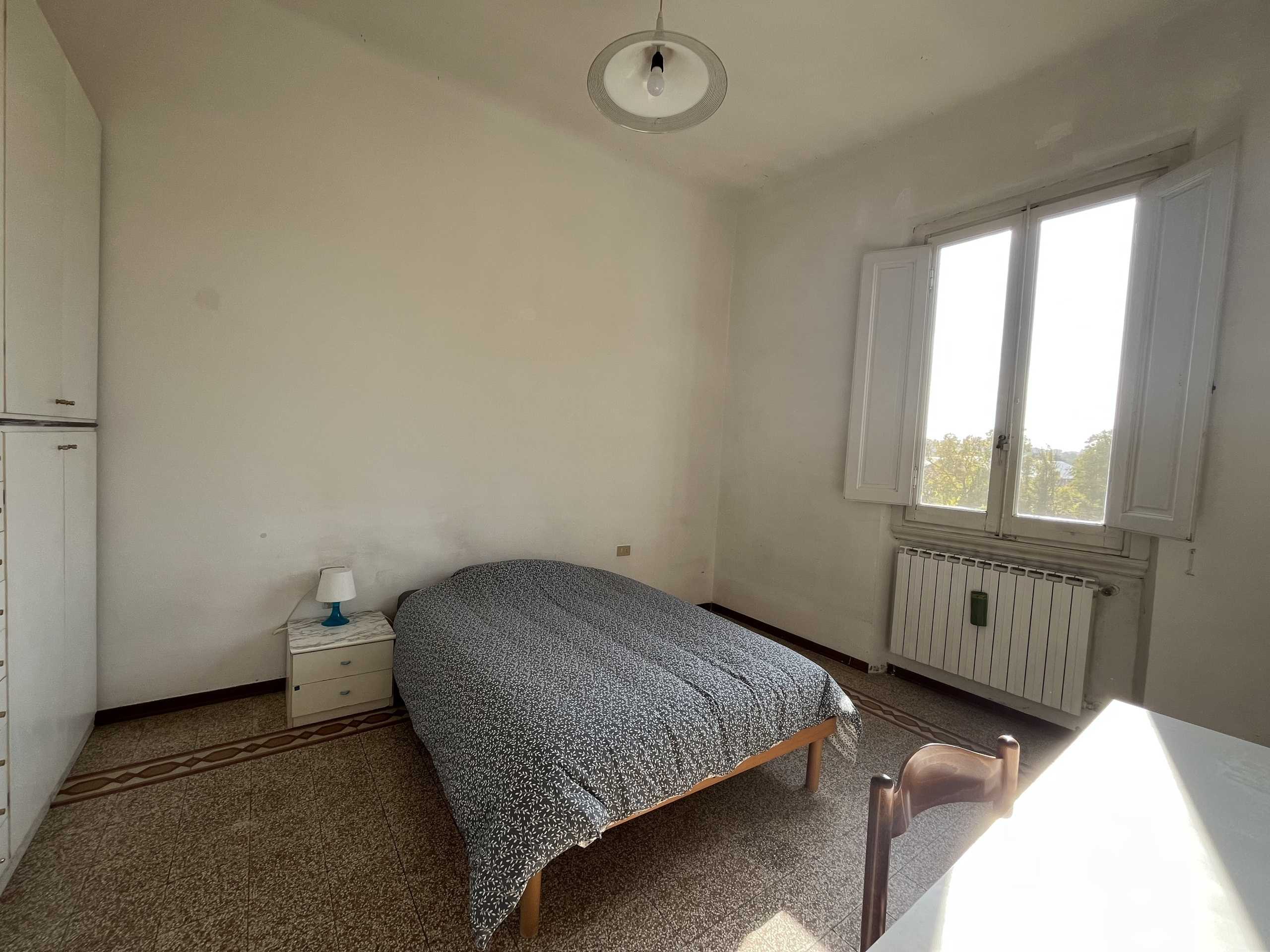  - foto 8