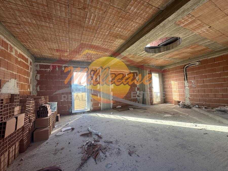  - foto 10