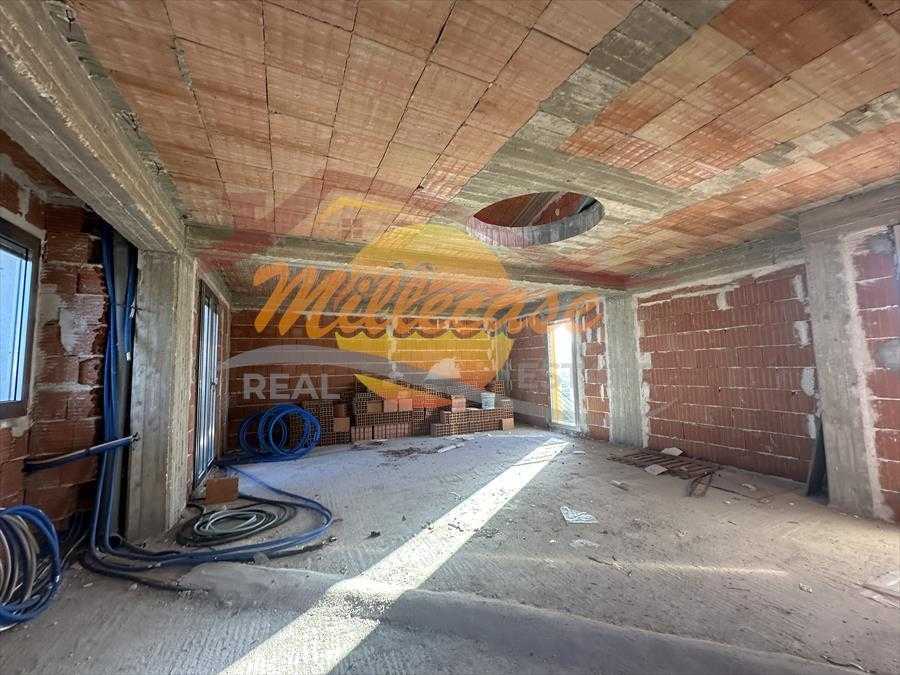  - foto 11
