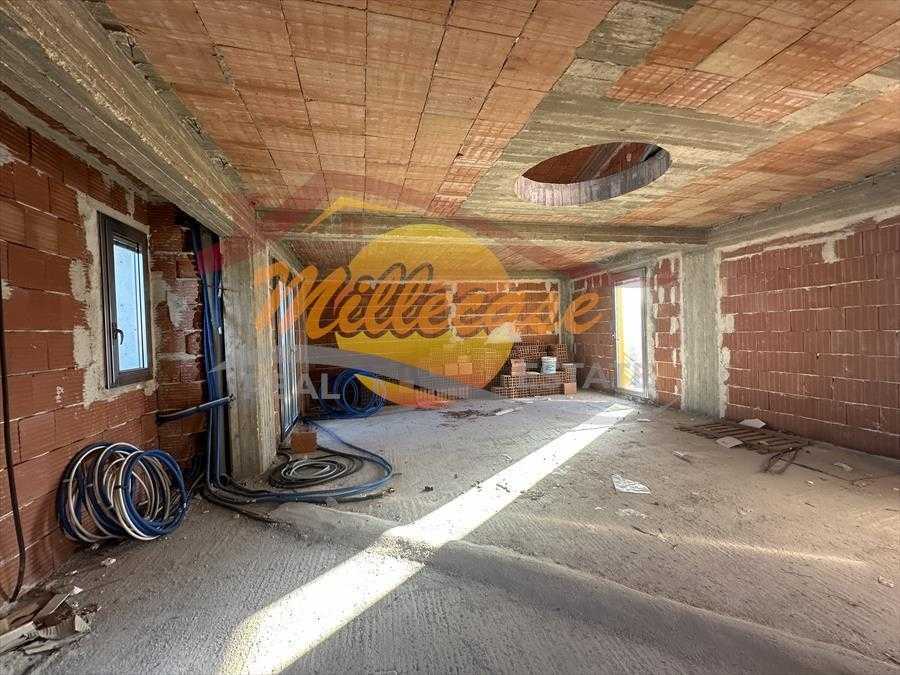  - foto 12