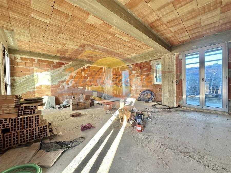  - foto 13