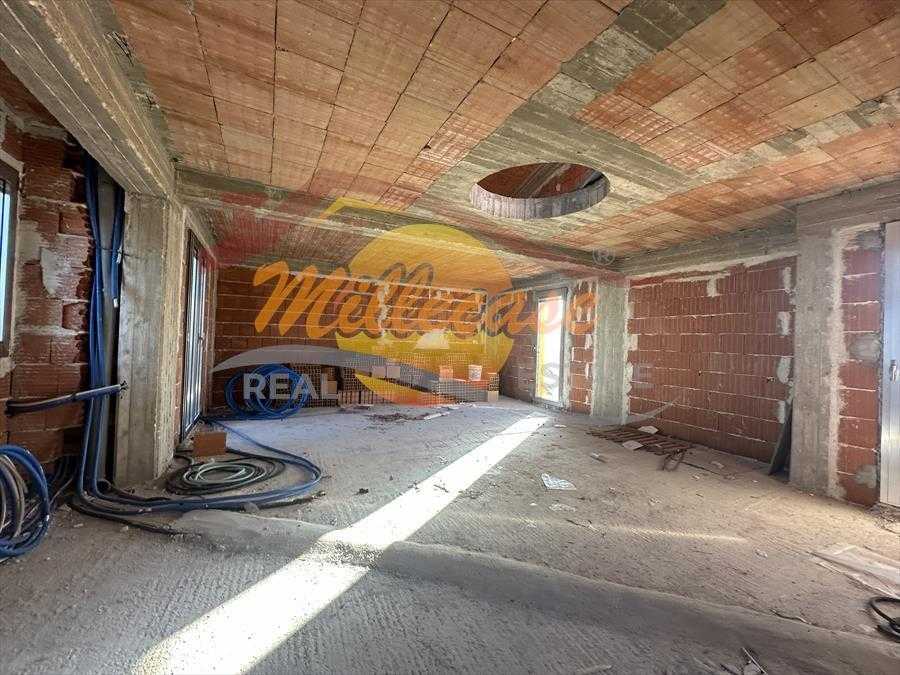  - foto 14