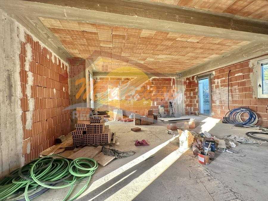  - foto 15