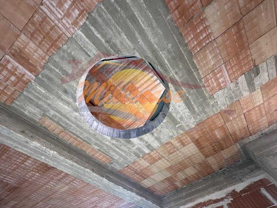  - foto 17