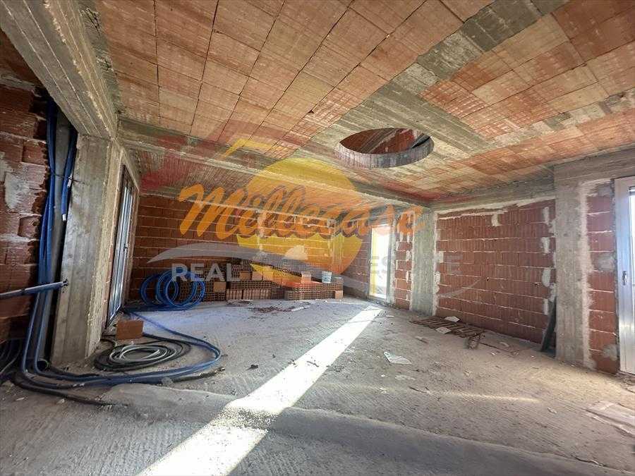  - foto 19