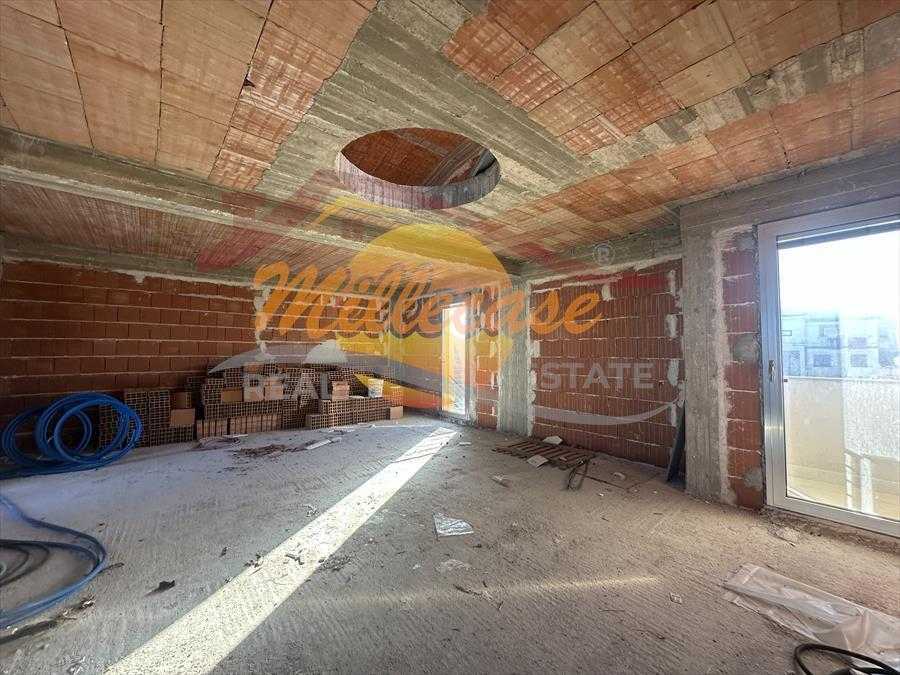  - foto 4