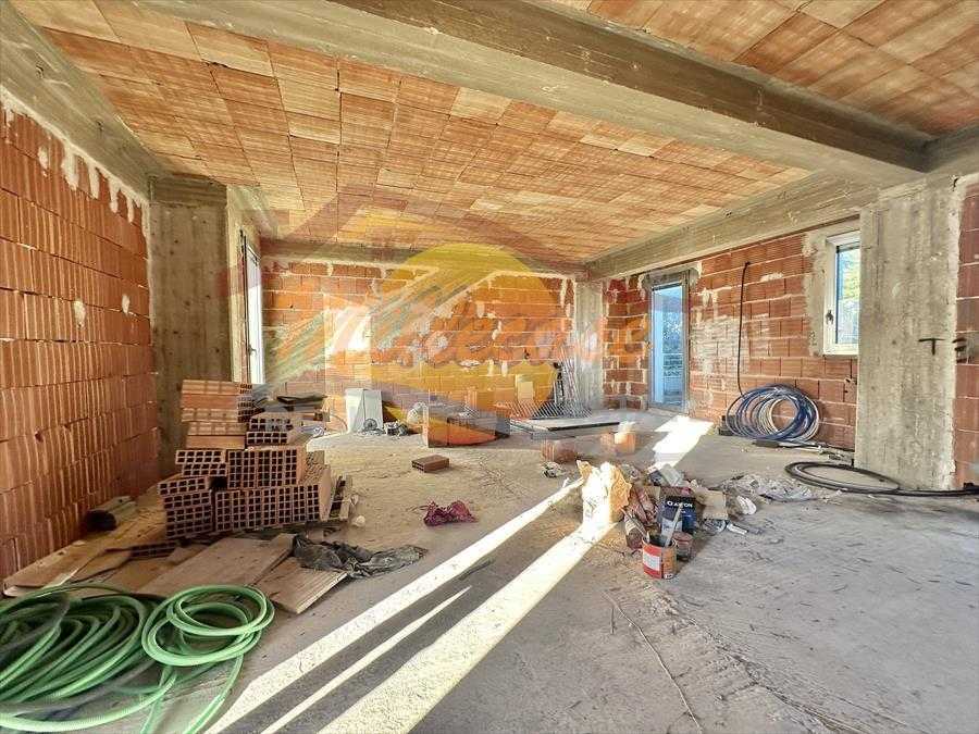  - foto 7