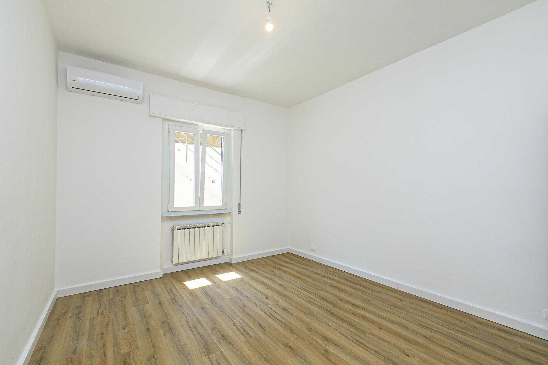  - foto 17