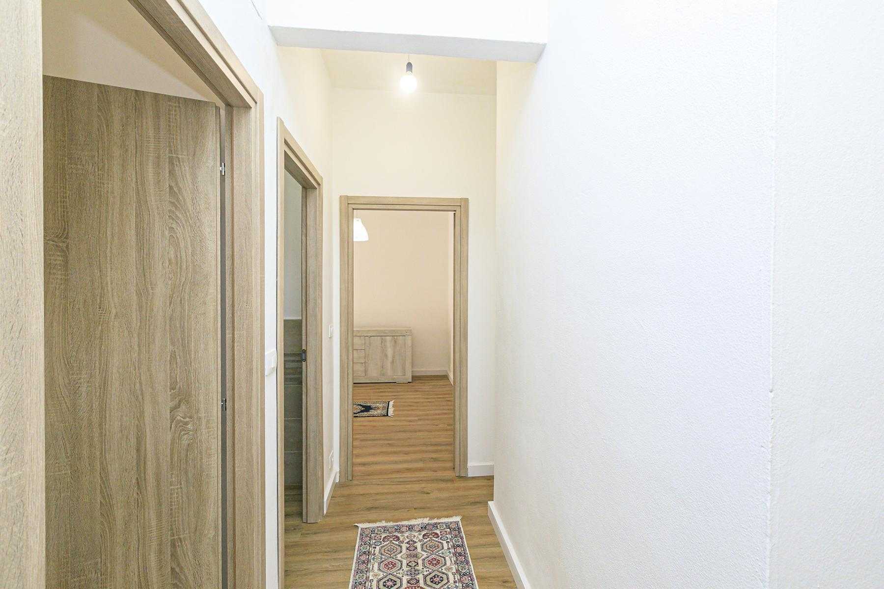  - foto 20