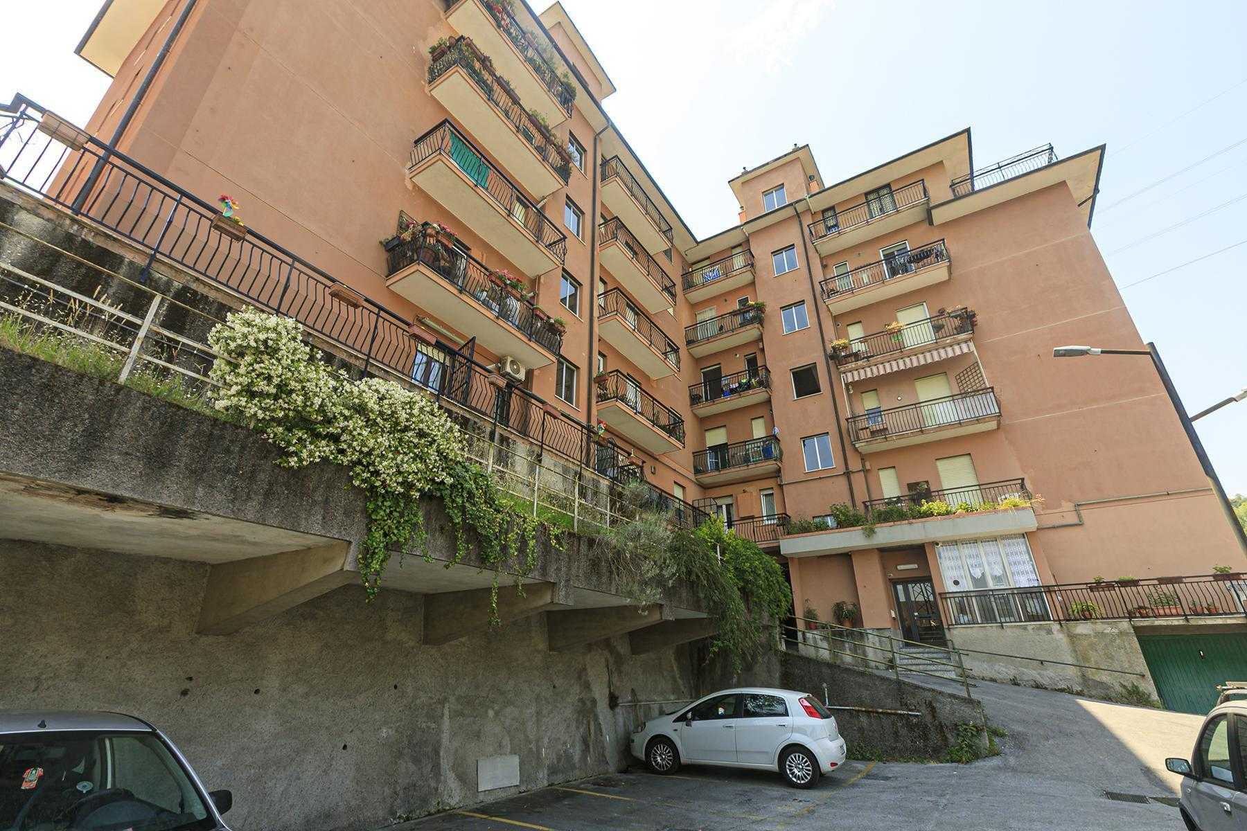  - foto 32