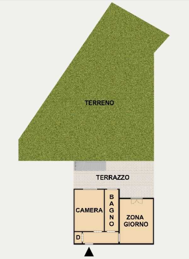  - foto 35