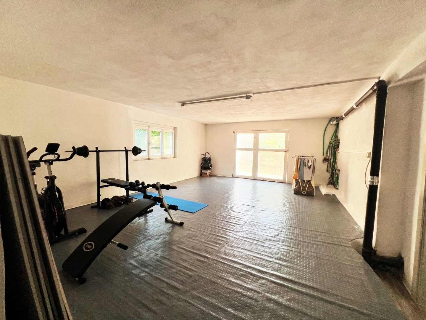  - foto 16