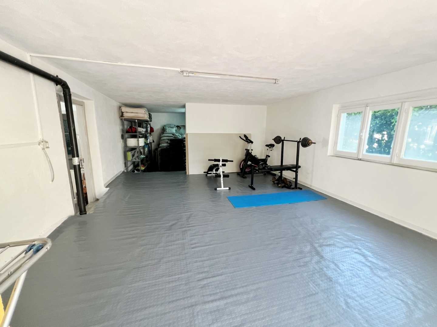  - foto 17
