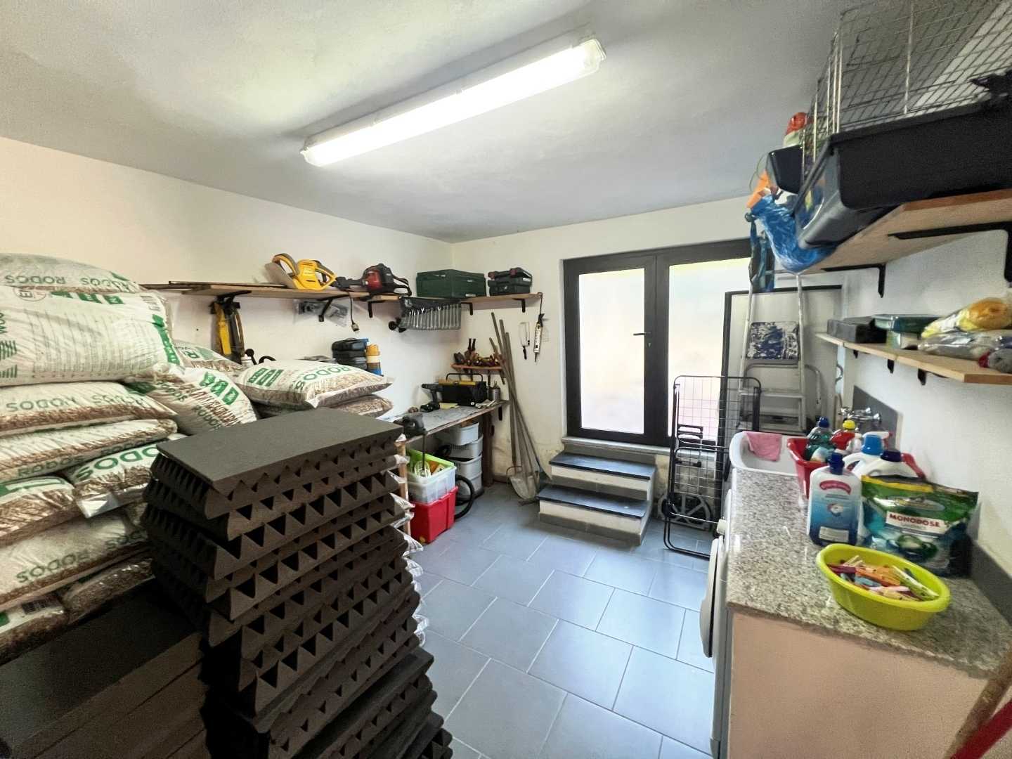  - foto 18