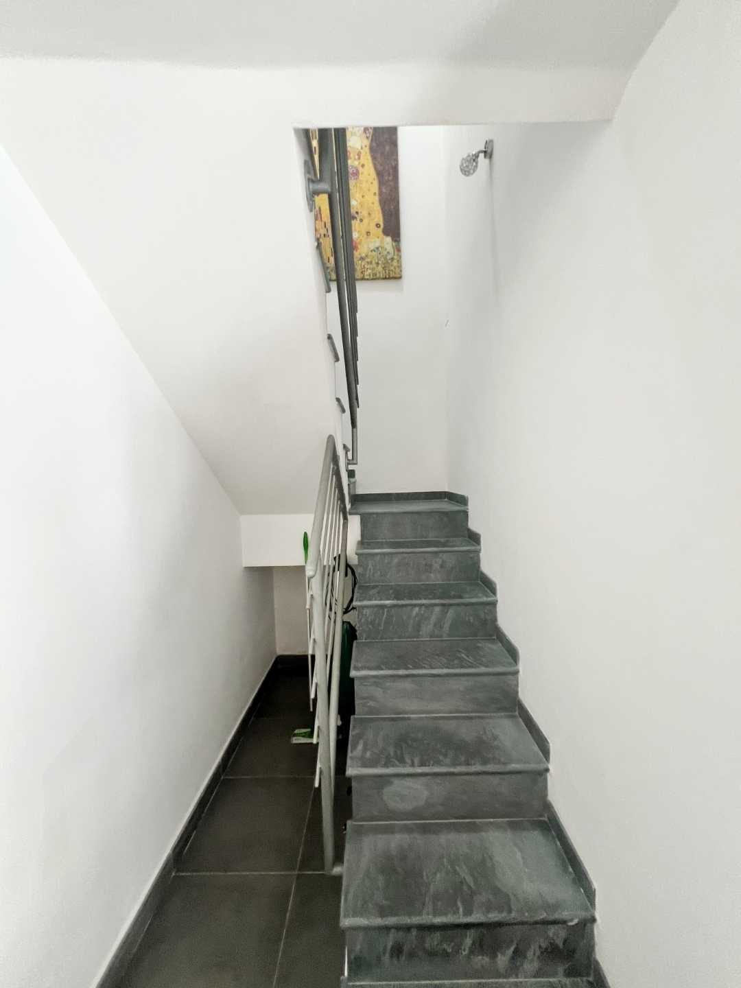  - foto 19