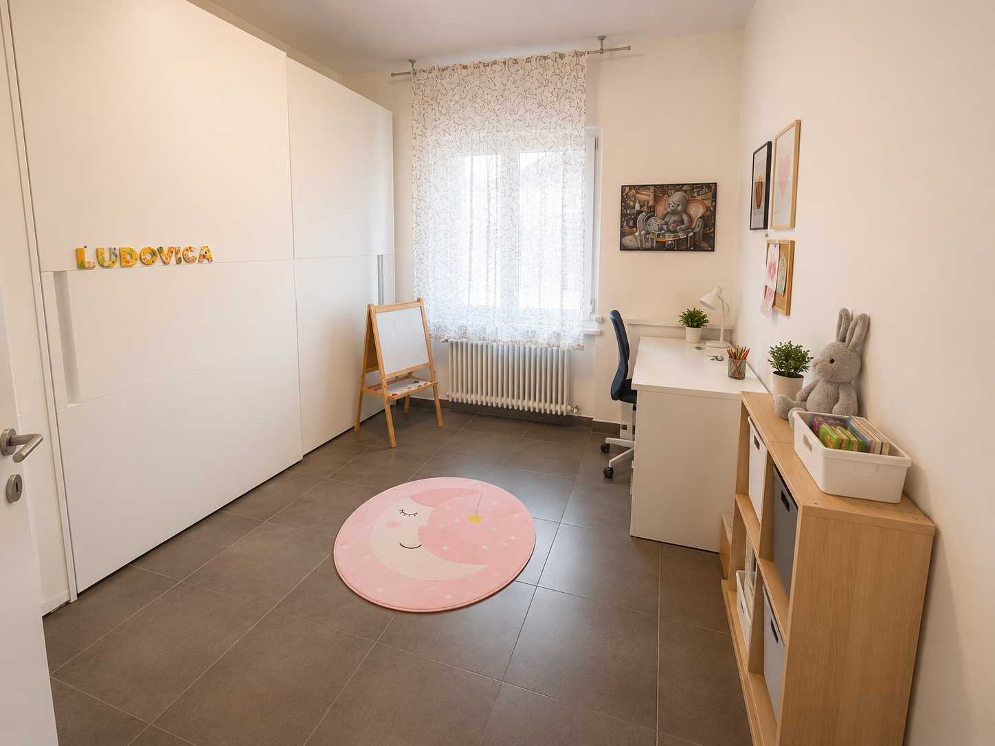  - foto 23