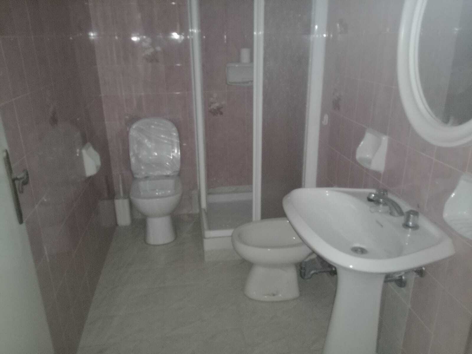  - foto 11
