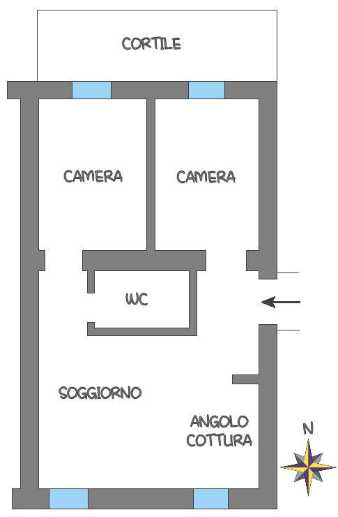  - foto 4